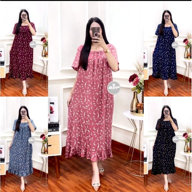 DASTER VIRAL KEKINIAN RAYON PREMIUM - DASTER VIRAL  - DASTER FUJI- DASTER RAYON  ADEM