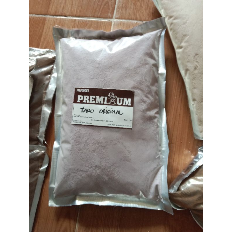 

BUBUK MINUMAN RASA CHOCO MILO 1KG BEST SELLER- BUBUK MINUMAN PREMIUM-SERBUK MINUMAN ANEKA RASA BUBUK MINUMAN KEKINIAN SERBUK MINUMAN BOBA BUBUK MINUMAN ANEKA RASA POWDER MINUMAN