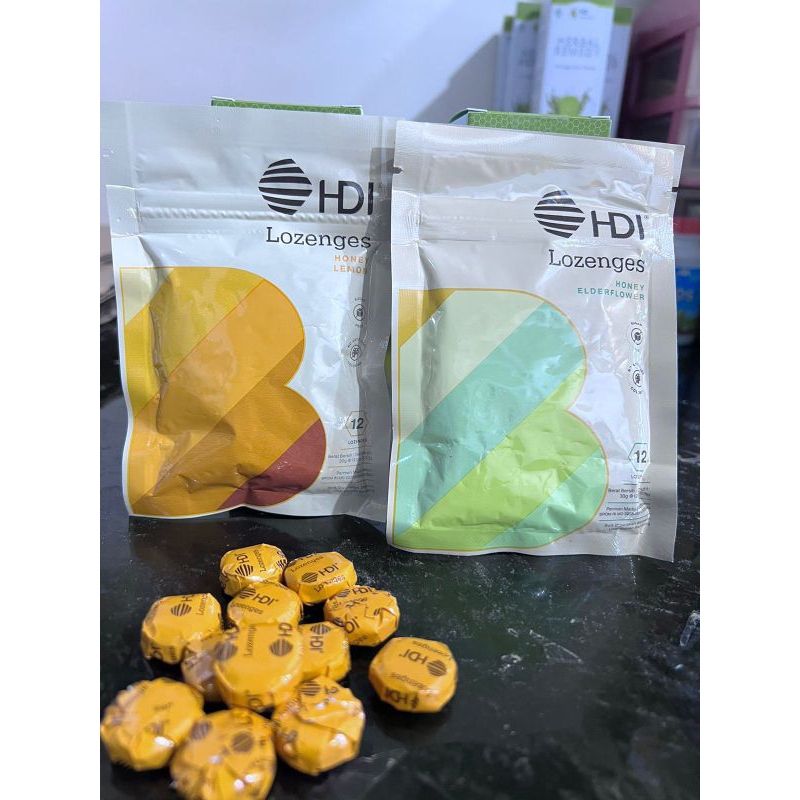 

permen proliz ori dan lemon exp 2026