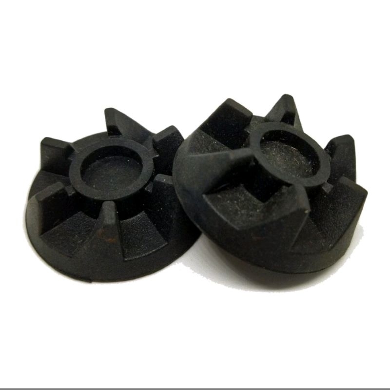 GIGI KARET BLENDER MASPION GEAR KARET BLENDER MASPION KOPEL KARET