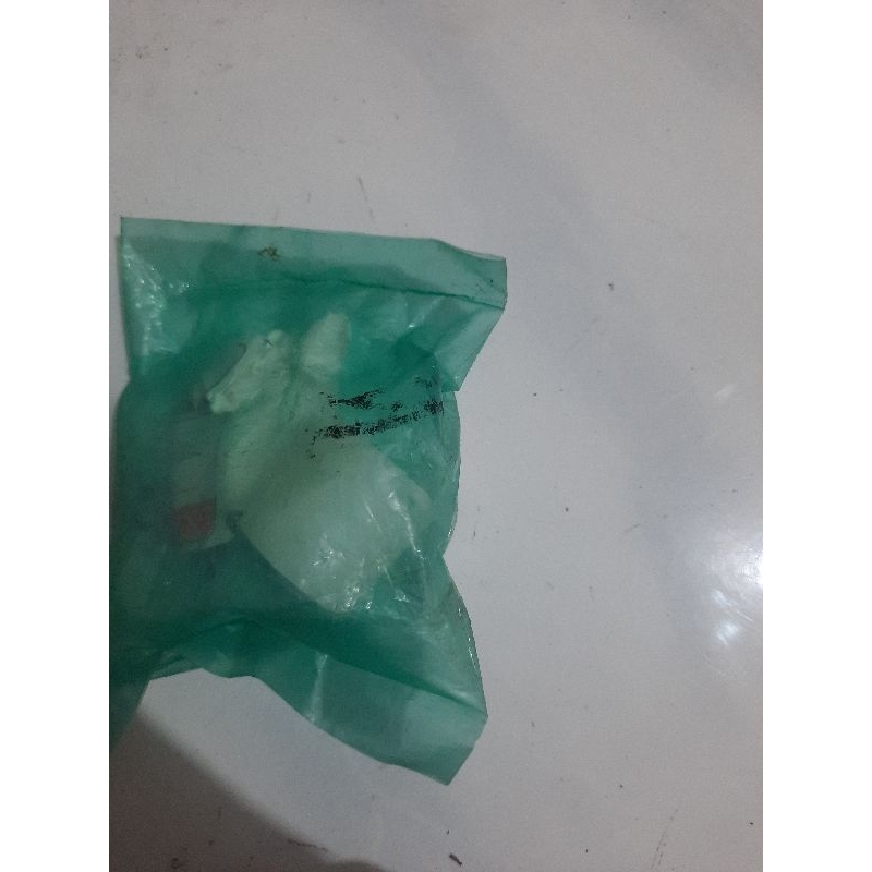 BOS TAHANAN VEER ENGKOL RXKING