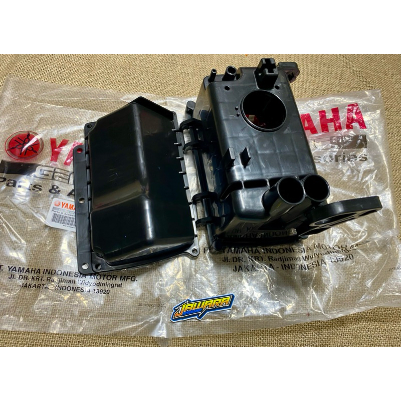 Bok filter mio sporty original box filter sporty original