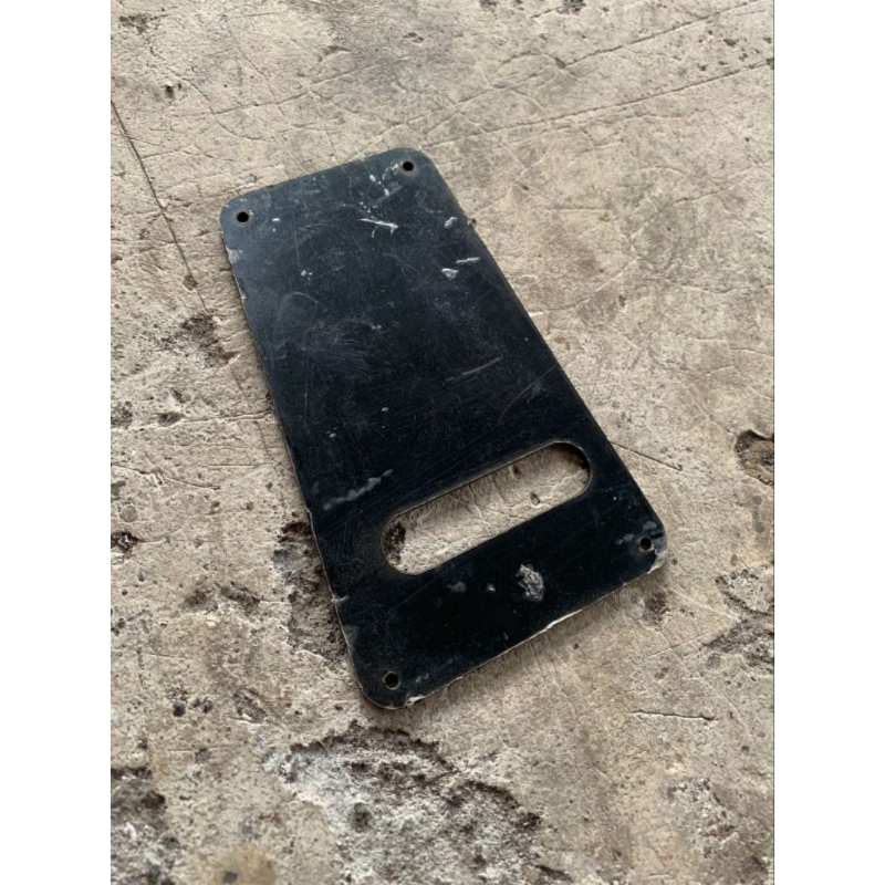 Cover Per Tremolo | Tutup Per Tremolo model PRS.