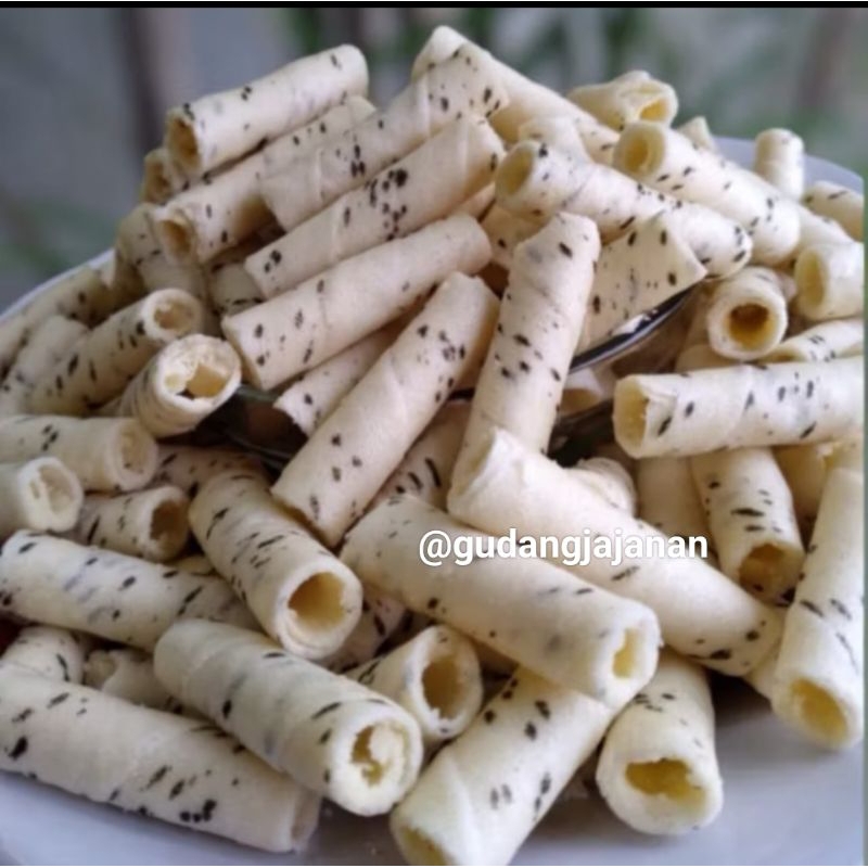 

Astor susu kemasan ecer