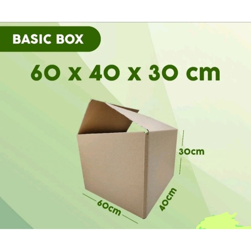 

BOX KARDUS UK 60×40×30cm DUS PACKING