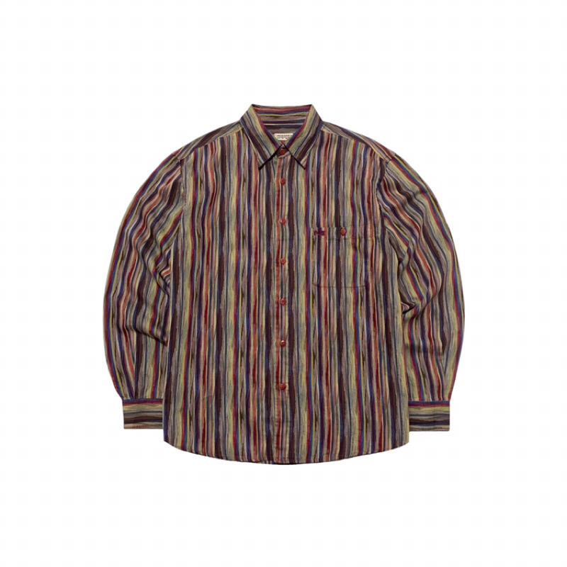 Missoni Sport Shirt