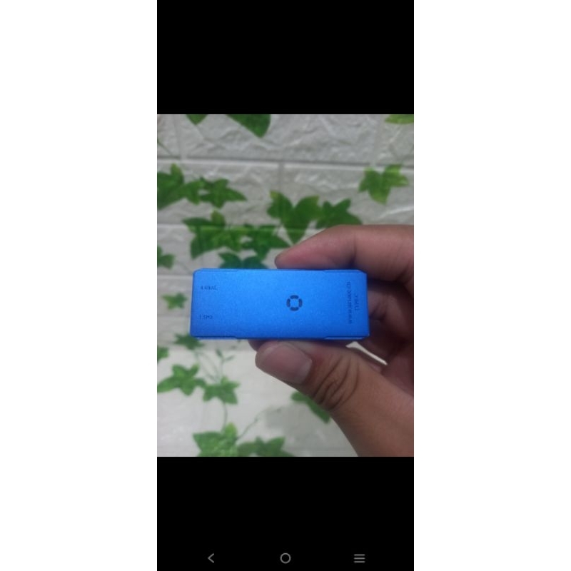 acmee 4x dac amplifier