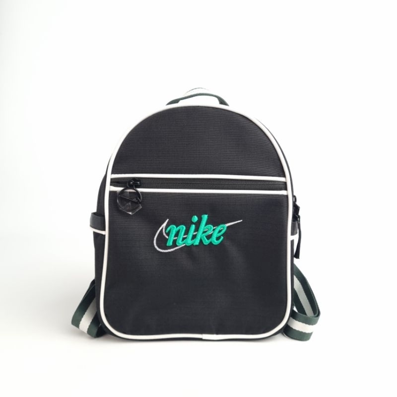 Nike Sportswear Futura 365 Mini Backpack Retro (6L)