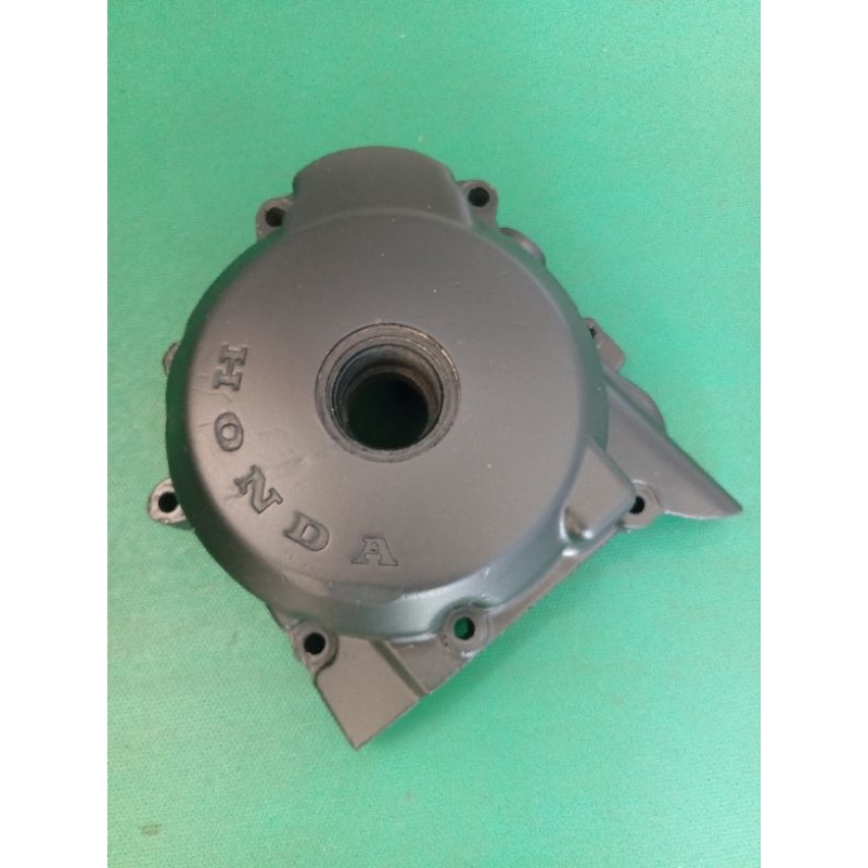 BLOK MAGNET GL MAX GL PRO MEGAPRO OLD BLOK KIRI GL PRO GL MAX MEGA PRO