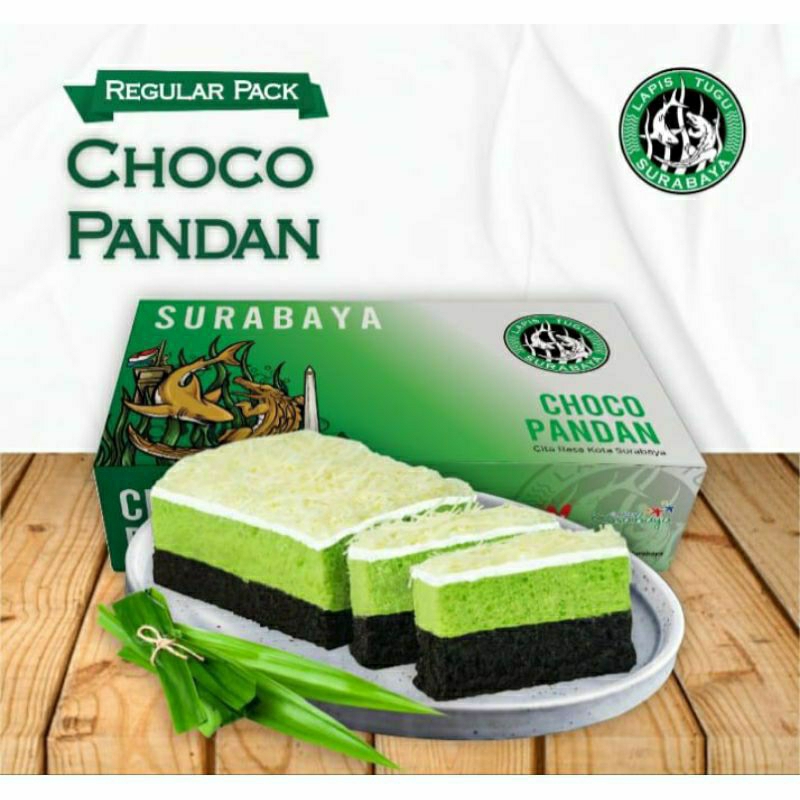 

LAPIS TUGU SURABAYA KUE LAPIS OLEH OLEH SURABAYA