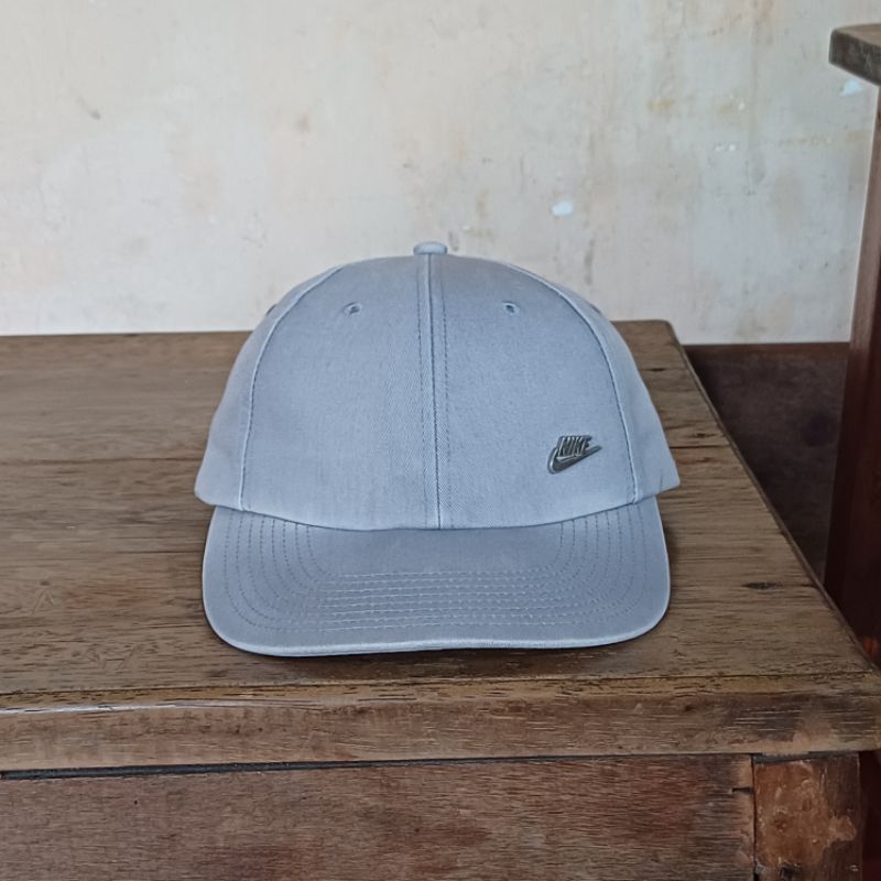 topi Nike vintage second original