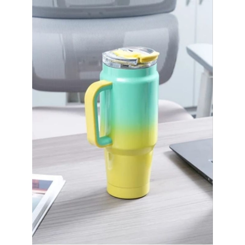 Termos tumbler minum informa