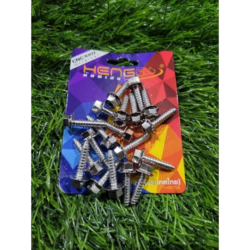 baut filter yamaha baut 2 kunci filter mio soul sporty nouvo heng thailand