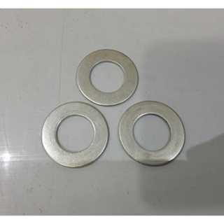 SPAREPART CUP SEALER RING PENYANGGA LID PLASTIK CUP SEALER
