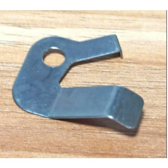 Plat Per Mesin Jahit Lubang Kancing Brother 814 147317-001