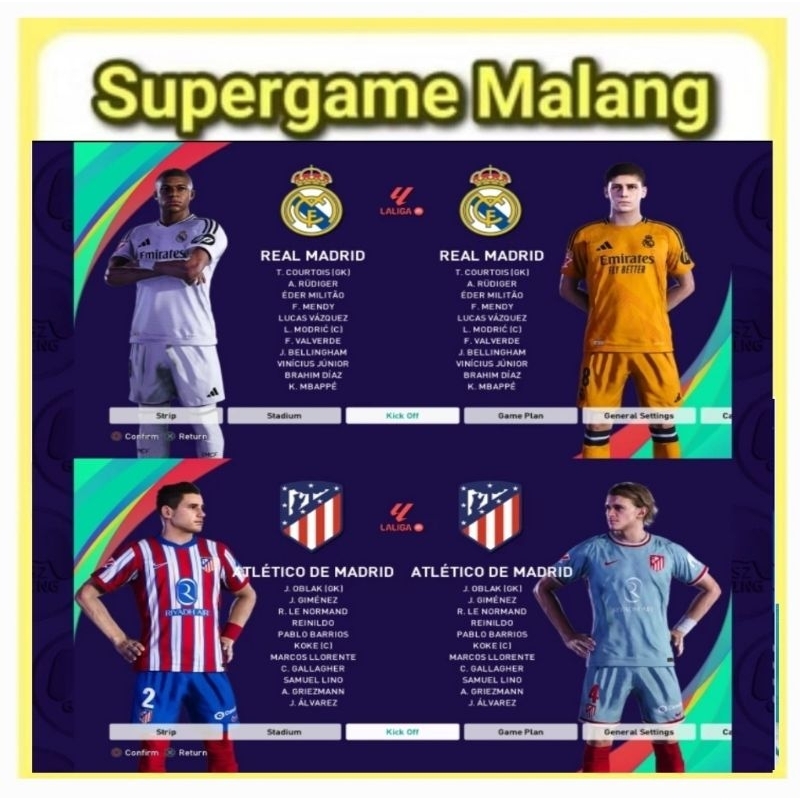 Update Patch 2025 OFW PES 2021 /2021 PS3 PS4 FC 25 Fifa 25 OFW Pes 21 Pes 25 PS 3 PS 4 New Season