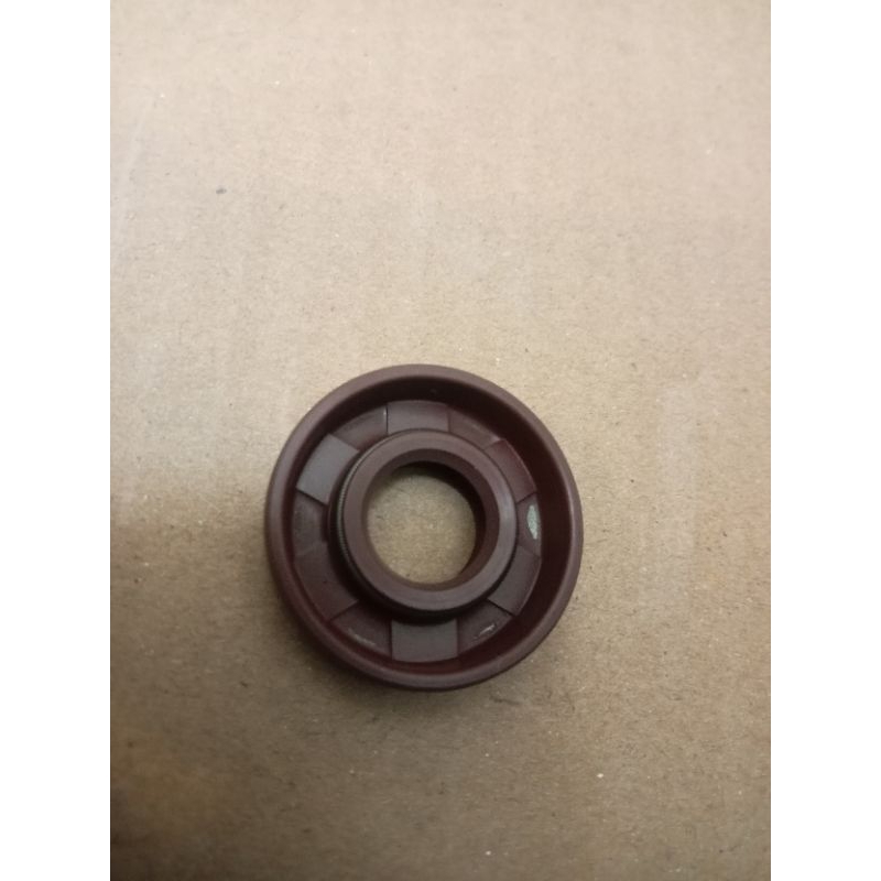 oil seal tc 12*28*7 viton oil seal tc 12*28*7 seal viton
