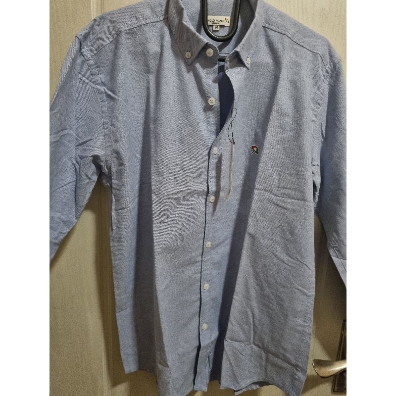 Sale. Kemeja merk Arnold Palmer original. Pria size M