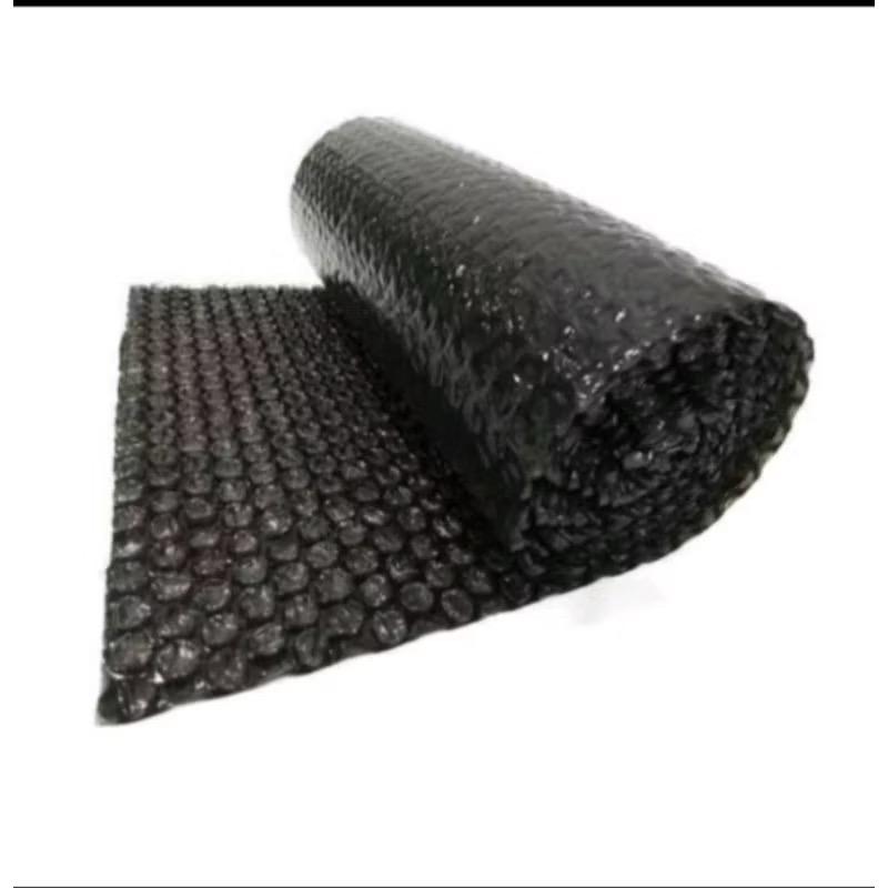 

Tambahan Packing Bubble Warp