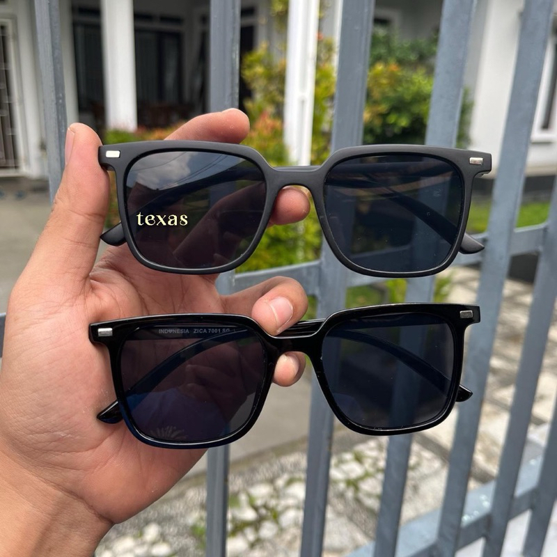 KACAMATA GAYA HITAM KACAMATA GAYA HITAM PRIA DAN WANITA kacamata hitam pria dan wanita kacamata hita