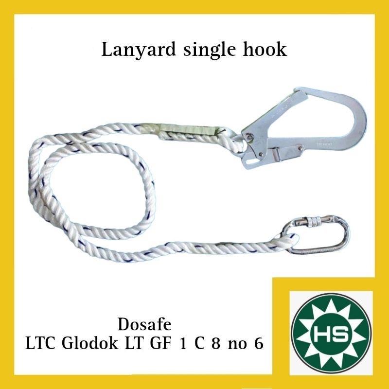 

Lanyard Premium