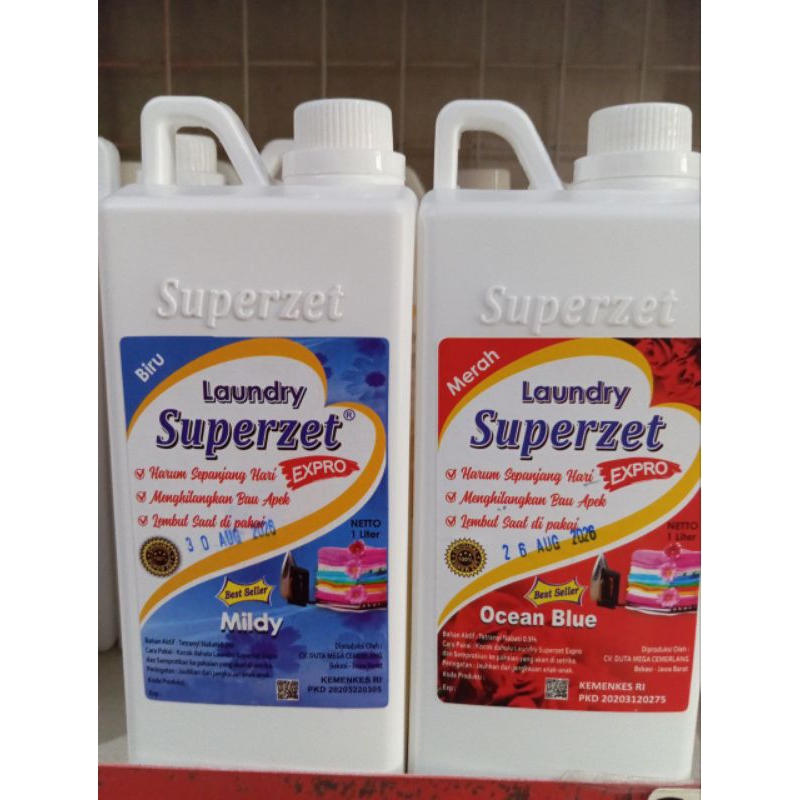 PEWANGI LAUNDRY PENGHARUM pakaian PEWANGI BAJU LAUNDRY