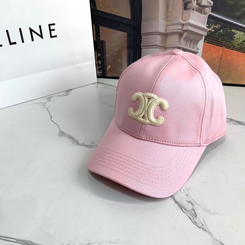 Topi C*line