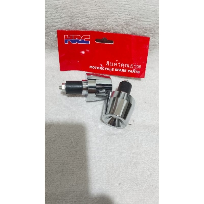 jalu stang jumbo chrome jalu stir motor besar crom bandul stang jumbo crom jalu crome pcx beat mio n