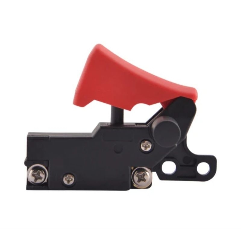 SWITCH BOSCH GCO200 GCO220 SAKLAR ONOFF MESIN CUTOFF BOSCH GCO 200 GCO 220