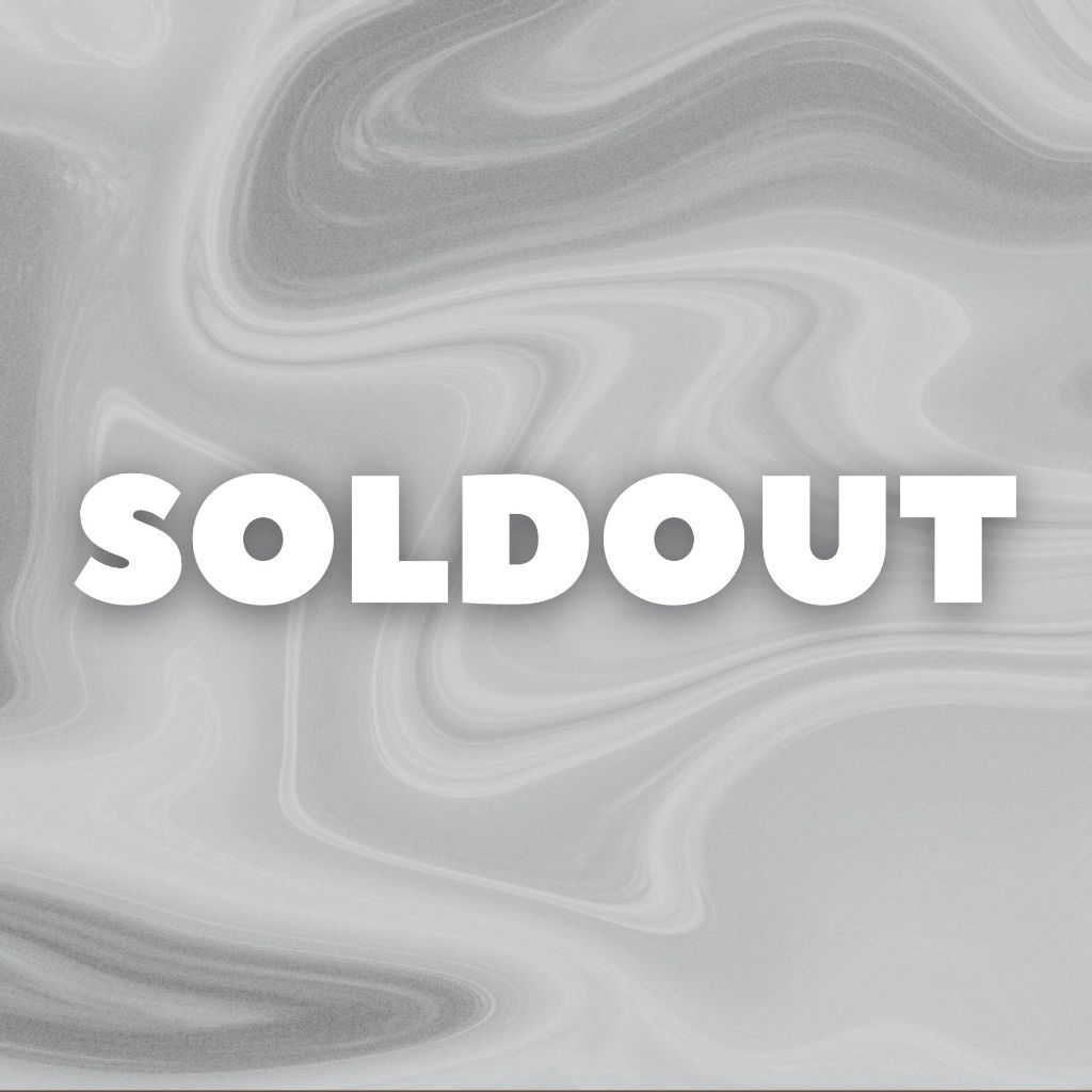 Rafheoo Footwear German Army Runner Black Sepatu Sneakers