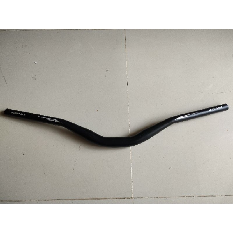 handlebar stir stang united sepeda gunung