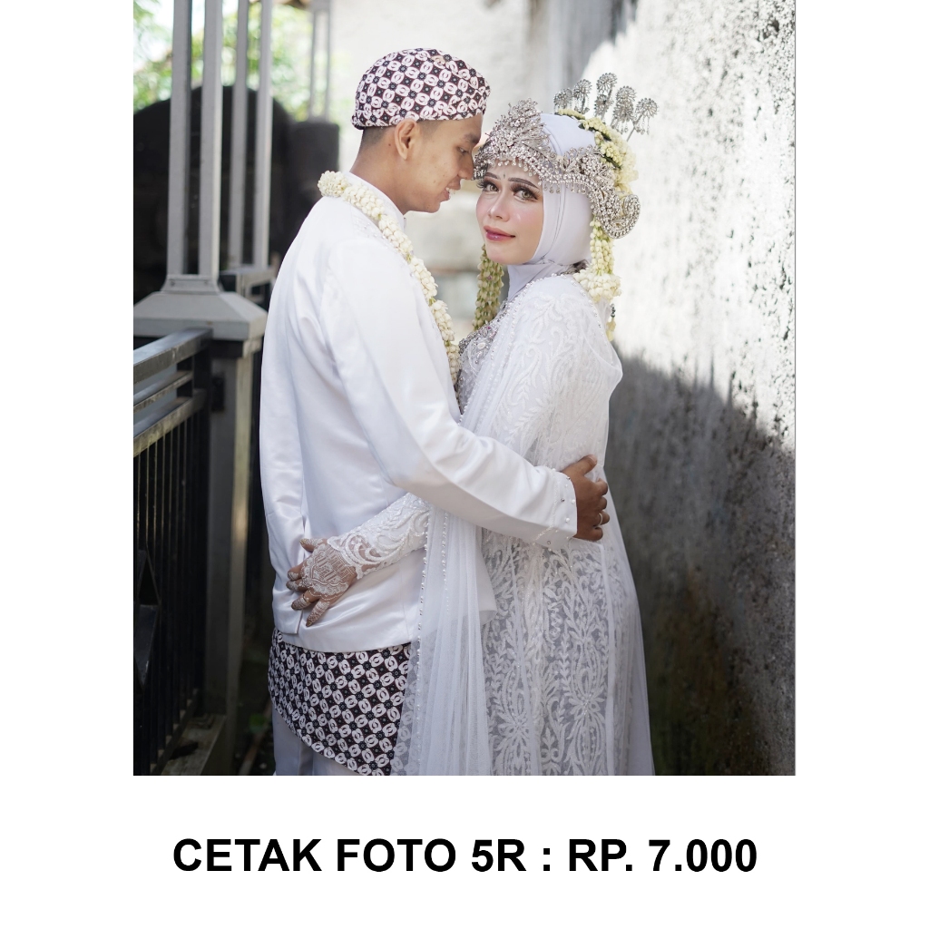 Cetak photo ukuran 5R/paket/murah/mesin lab terbaik/kualitas dijamin