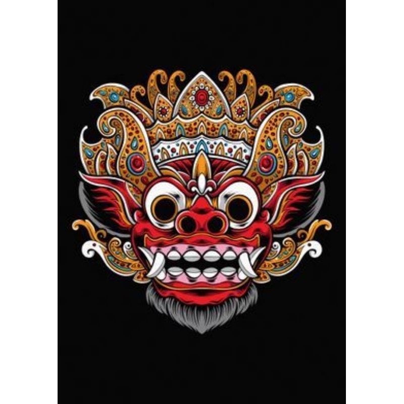 

jamu kesehatan khas bali