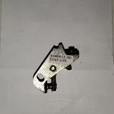 Honda CM90 C200 CA200 CT200 CD105 C102