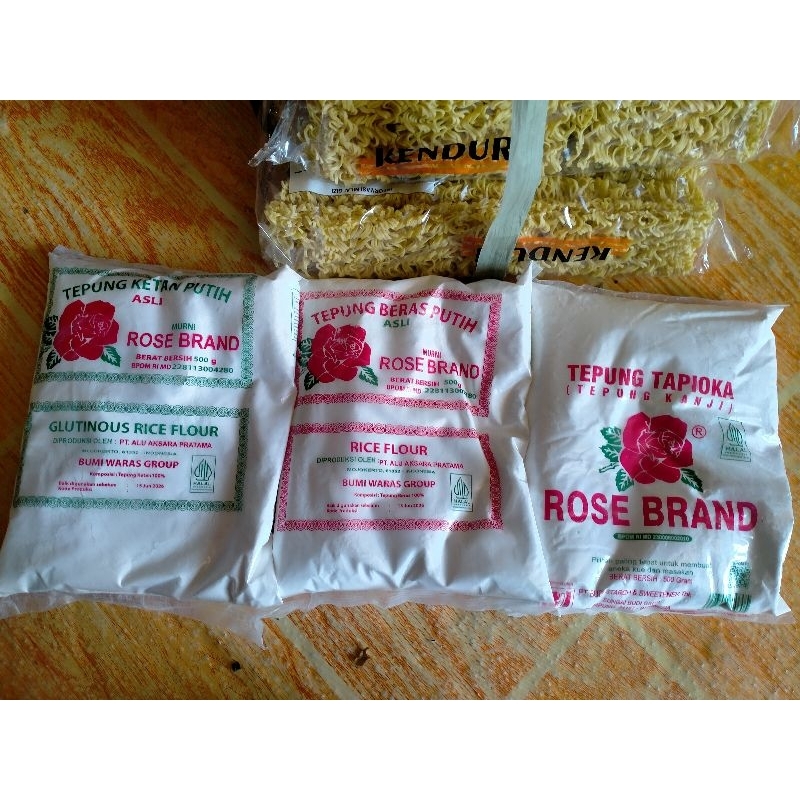 

tepung kanji 500gr