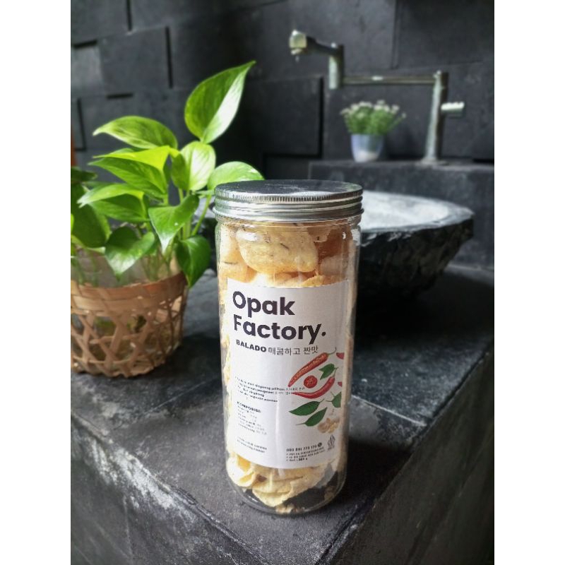 

opaksingkongkemasankaleng/toples
