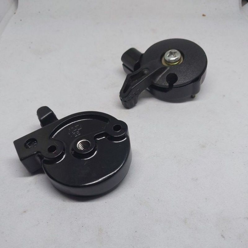 CUK CHOKE KARBURATOR YAMAHA MIO MIO SPORTY SOUL