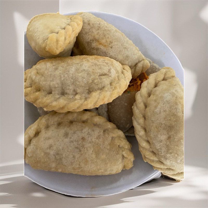 

CIRENG BUNTING