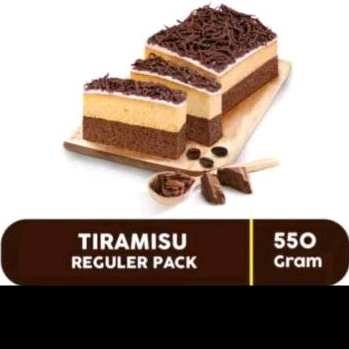 

LKP Tiramisu (KHUSUS JATIM)