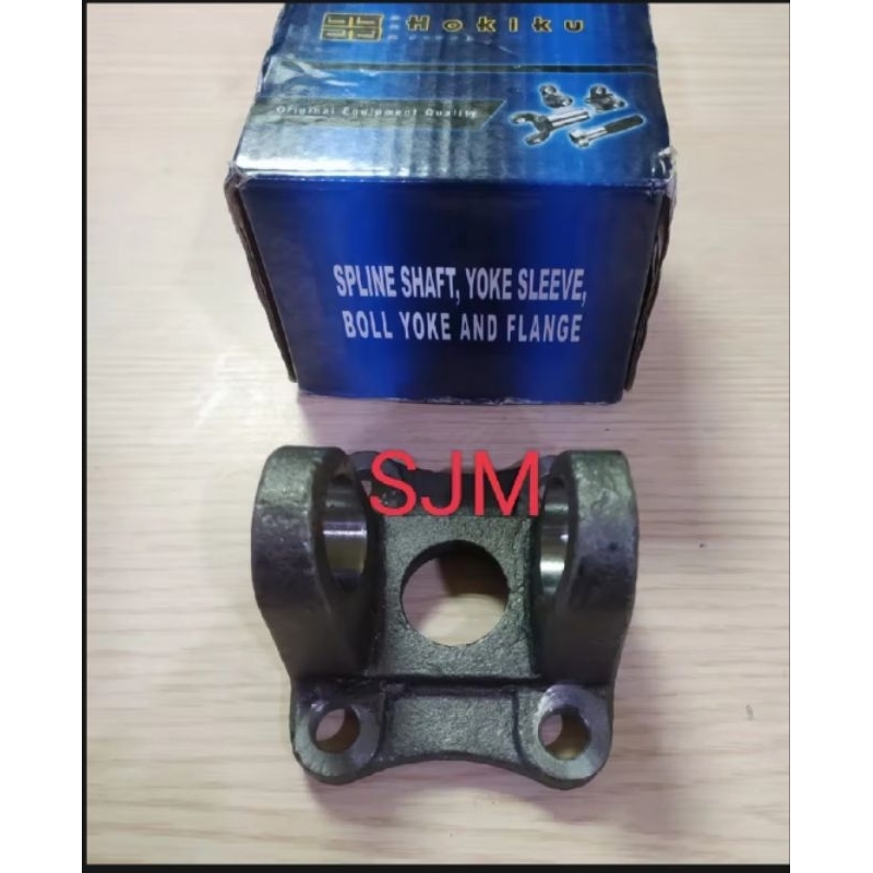FLANGE JOINT FUTURA