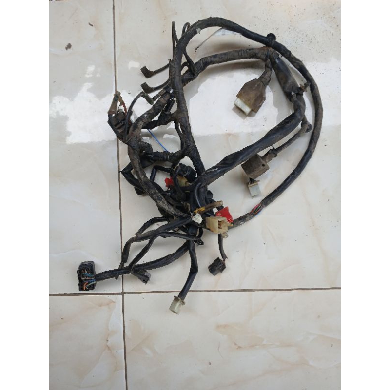 KABEL BODY MIO M3 ORIGINAL 2PH