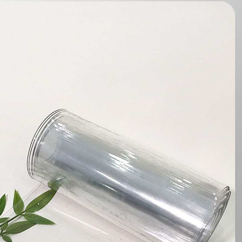 2m Tirai Plastik Pvc Tirai Plastik Bening Tirai Plastik Outdoor Gulung Pvc Strip Curtain Universal