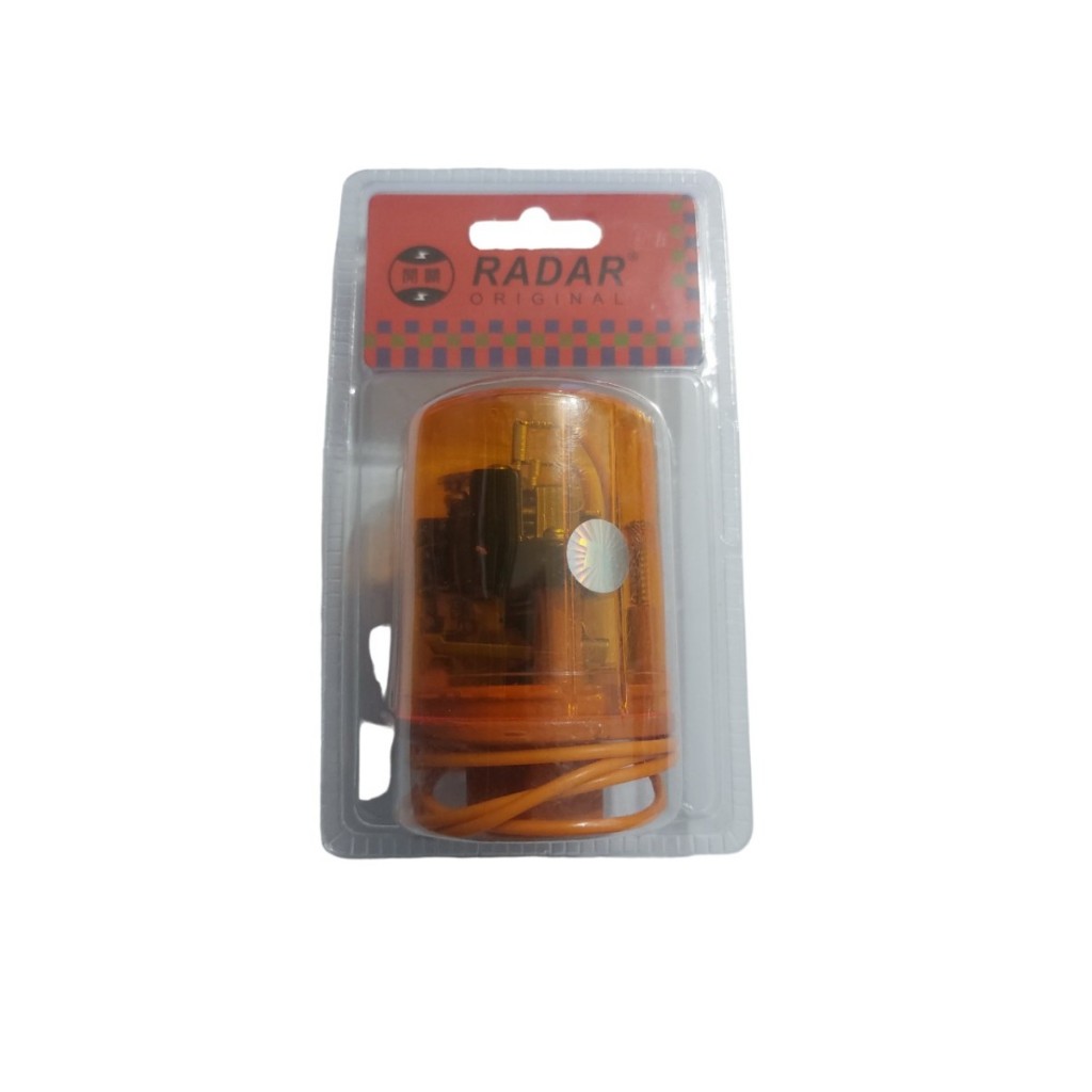 Planet88 - PT88 - Otomatis Pompa Air RADAR 1/4" Lubang Kecil Otomatis Mesin Sanyo Taiwan