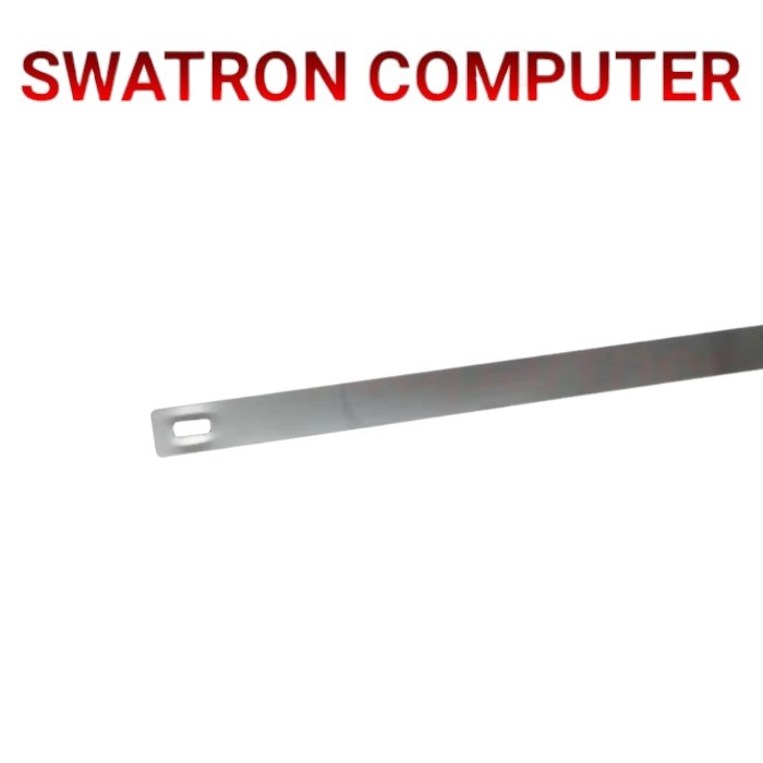 STRIP ENCODER PANJANG EPSON L800 L805 L850 T60 R290