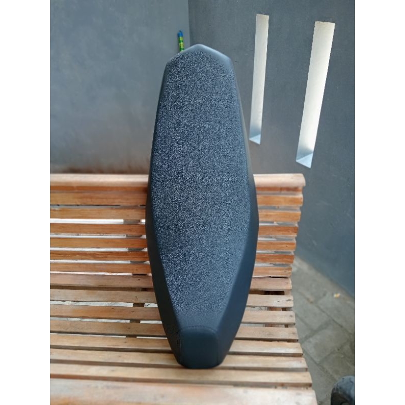 JOK ROADRACE AMPLAS POLOS CUSTOM - JOK JUPITER Z BURHAN, JUPITER Z1, MX KING, MX NEW, MX OLD