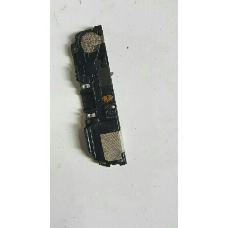 speker asus zenfone max m1 x00pd ori copotan