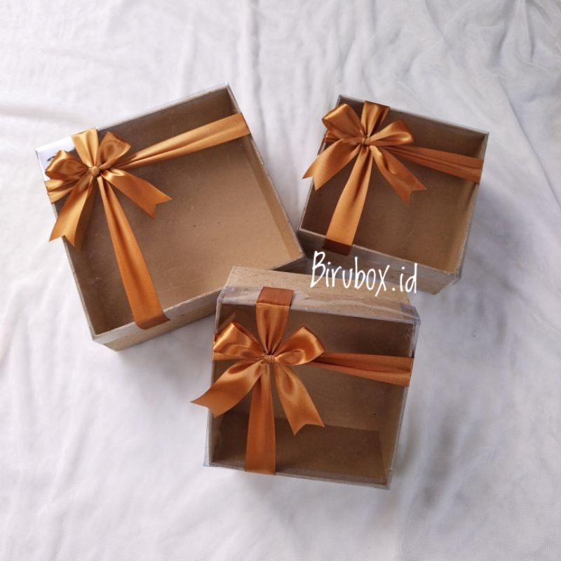 

boxhamper/kotakhamper/kotakhadiah/giftbox/kotakkado