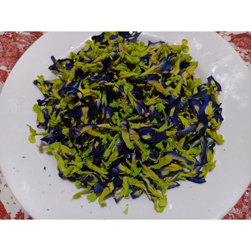 

JAPUJAPU