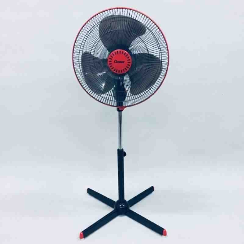 Kipas Angin Cosmos 16-XDC