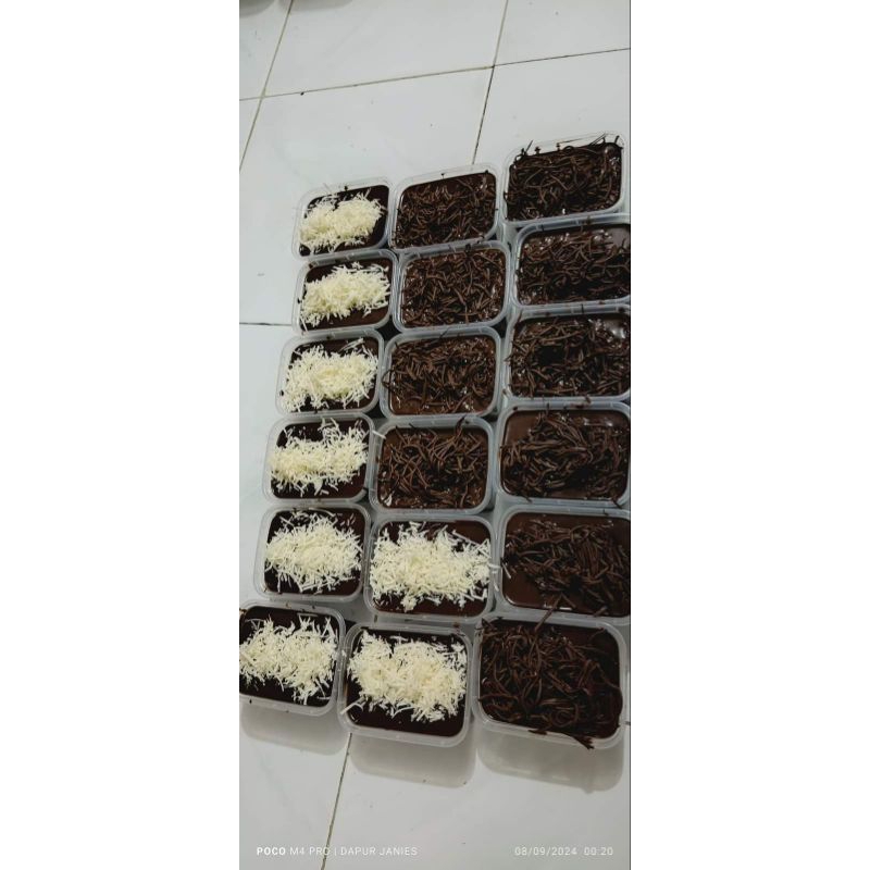 

BrowniesLumer